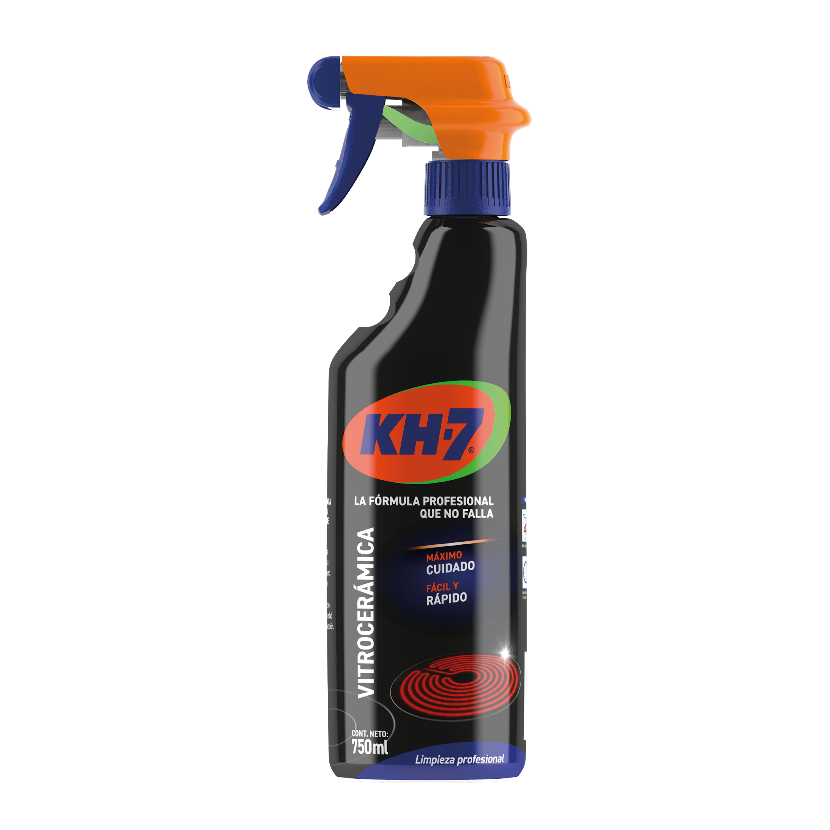 KHT-0006